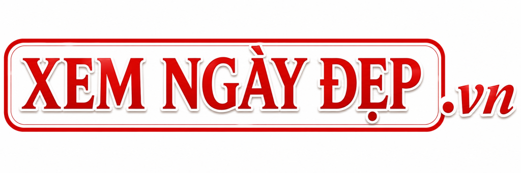 Xem Ngày Đẹp – Xem ngày tốt xấu , Lịch vạn niên âm dương chuẩn nhất