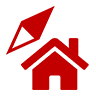 Xem hướng nhà hợp tuổi