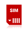 Chọn số , sim hợp tuổi