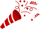 Xem ngày khai trương