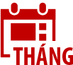 Xem Lịch Tháng