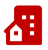 Xem tuổi làm nhà