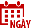 Xem Ngày Tốt Xấu